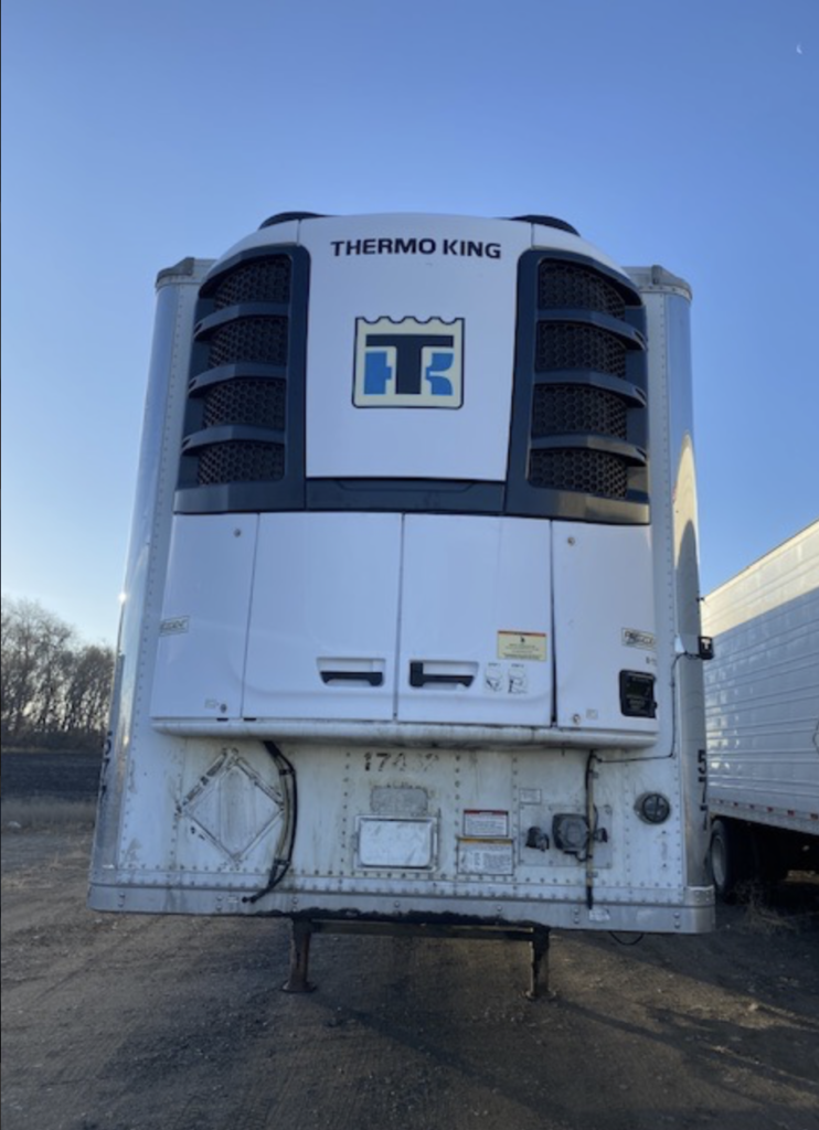 Screenshot 2024-07-02 at 12.33.21 PM